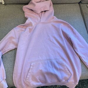 GAP Kids Hoodie, lavender
